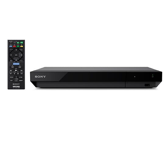 Ultra HD ブルーレイ/DVDプレーヤー 目安在庫=△ テレビ・AV機器 Ultra HD ブルーレイ/DVDプレーヤー 目安在庫=△ テレビ・AV機器