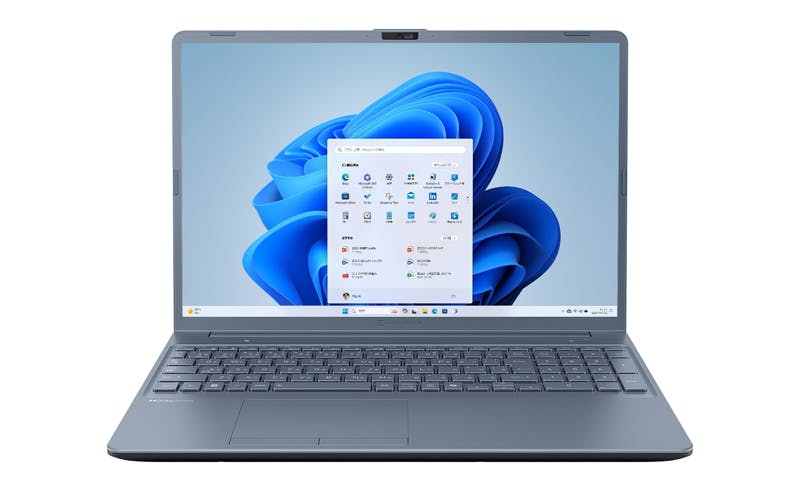 dynabook C6/Y (Core i5-1334U/16GB/SSD・256GB/ODD無/Win11Home 24H2/365 目安在庫=△ パソコン dynabook C6/Y (Core i5-1334U/16GB/SSD・256GB/ODD無/Win11Home 24H2/365 目安在庫=△ パソコン