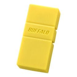 RUF3-AC16G-YE USB3.2(Gen1)TypeC-A対応USBメモリ 16GBイエロー 目安在庫=△ 記録メディア・記録媒体 RUF3-AC16G-YE USB3.2(Gen1)TypeC-A対応USBメモリ 16GBイエロー 目安在庫=△ 記録メディア・記録媒体