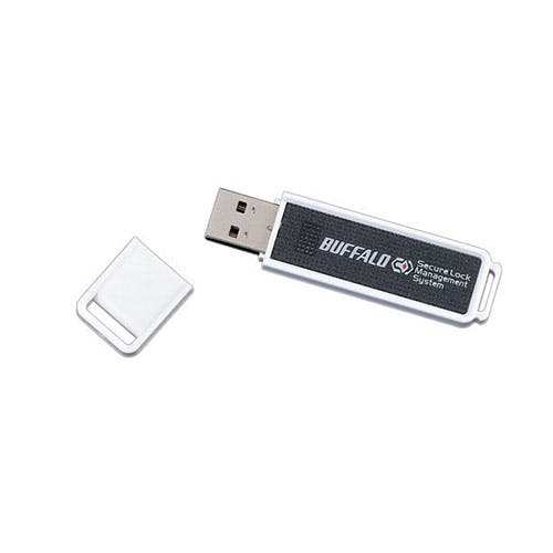 RUF2-HSCシリーズ専用設定管理ソフトウェア「SecureLock Manager」(対応OS:WIN) 目安在庫=△ パソコン・周辺機器 RUF2-HSCシリーズ専用設定管理ソフトウェア「SecureLock Manager」(対応OS:WIN) 目安在庫=△ パソコン・周辺機器