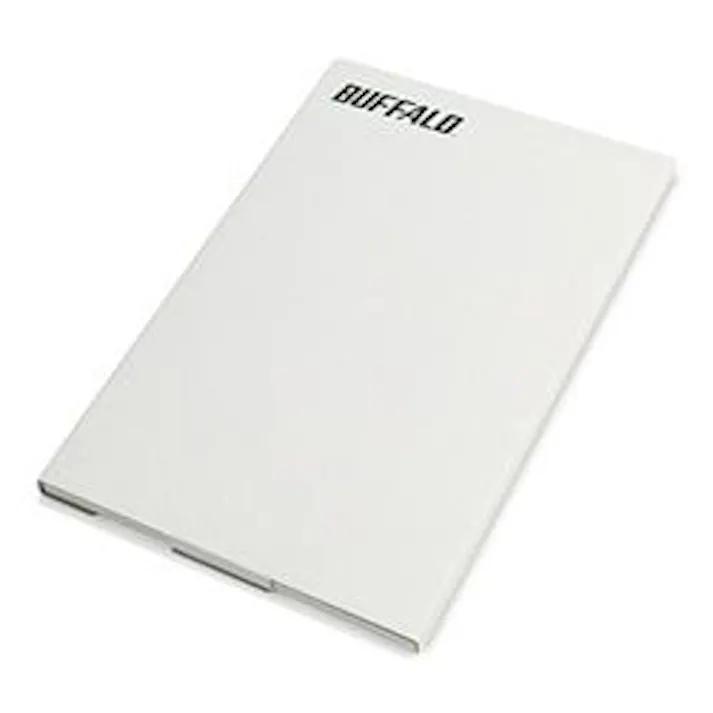 ウイルスチェック機能 拡張・延長パック 3年 OP-TSVC-3Y