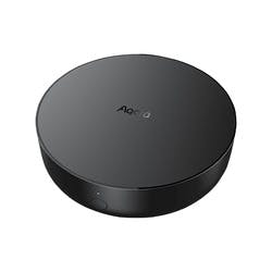 スマートリモコン M2ハブ 目安在庫=△ テレビ・AV機器 スマートリモコン M2ハブ 目安在庫=△ テレビ・AV機器