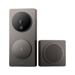 スマートビデオドアベル G4 生活家電 スマートビデオドアベル G4 生活家電