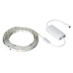 LED テープライト T1 照明・ライト LED テープライト T1 照明・ライト