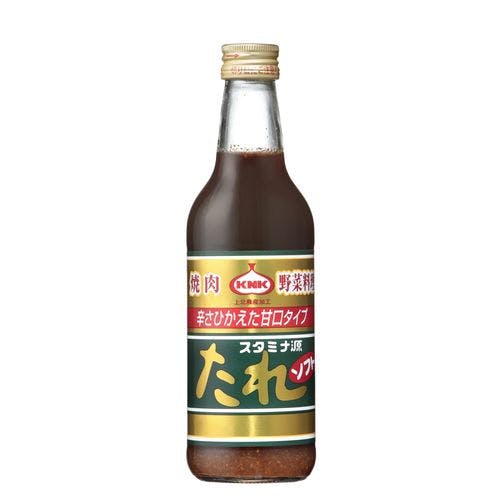 令和5年産 秋田県産 あきたこまち 10kg(販売終了) | 食料品