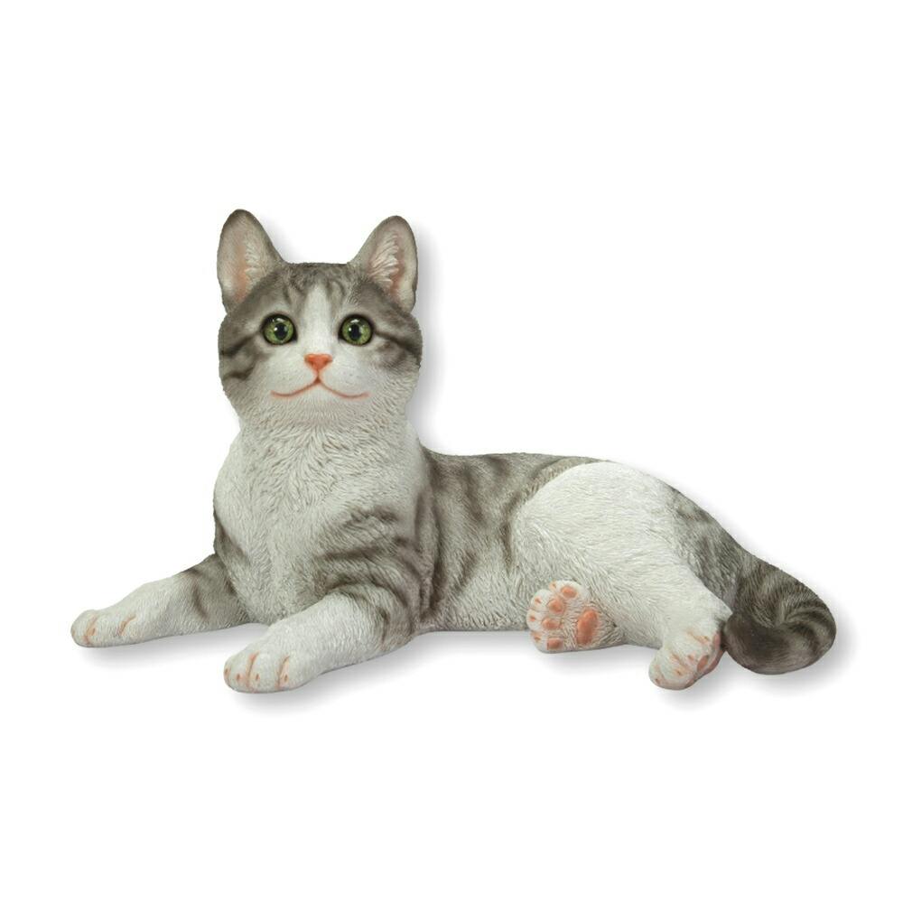 vivi猫 5000000086051_07.jpg