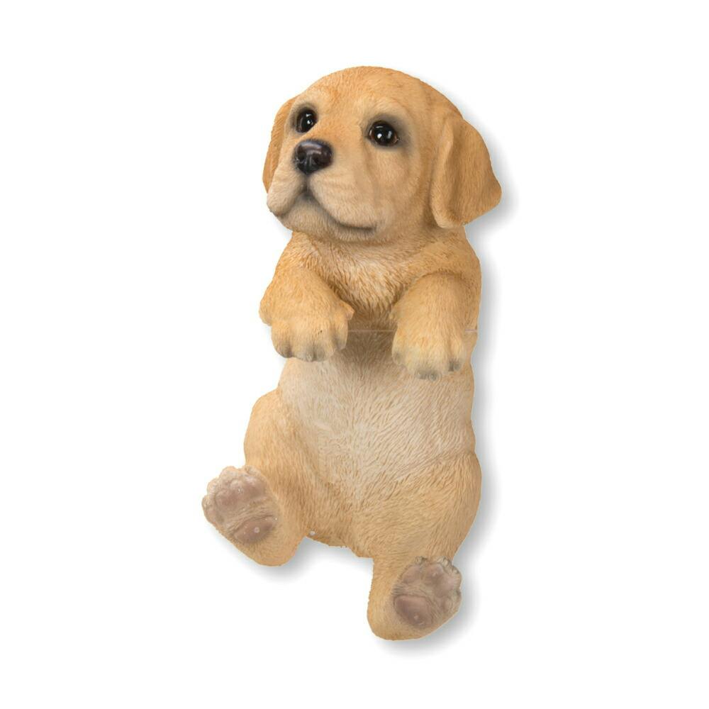 世界に一つ❣️犬の絵  ラブラドール 世界に一つ❣️犬の絵 ラブラドール 世界に一つ❣️犬の絵