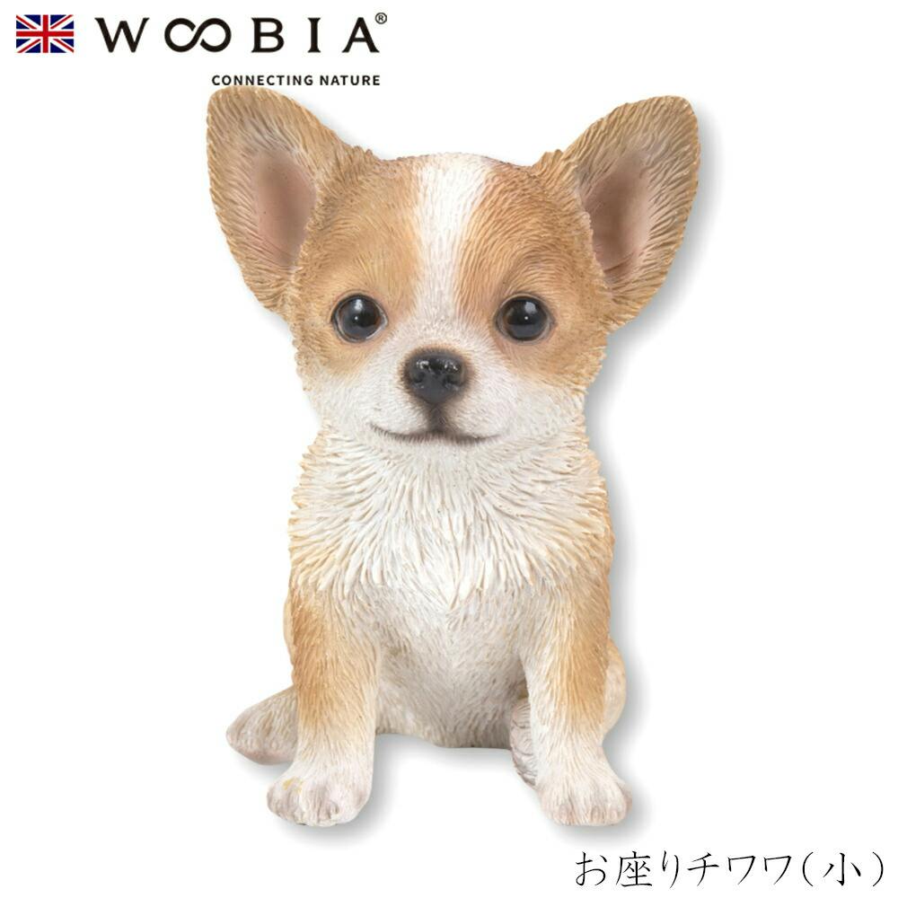(幅11.8cm×奥行8cm×高さ12.2cm)犬 いぬ イヌ ドッグ dog かわいい 置物 リアル 動物 おしゃれ インテリア ガーデニング イギリス 人 ガーデン置物人形 (幅11.8cm×奥行8cm×高さ12.2cm)犬 いぬ イヌ ドッグ dog かわいい 置物 リアル 動物 おしゃれ インテリア ガーデニング イギリス 人 ガーデン置物人形
