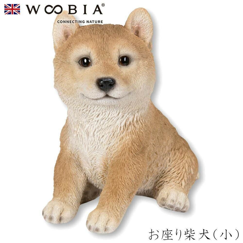 (幅13.2cm×奥行9.5cm×高さ14cm)犬 いぬ イヌ ドッグ dog かわいい 置物 リアル 動物 おしゃれ インテリア ガーデニング イギリス 人 ガーデン置物人形 (幅13.2cm×奥行9.5cm×高さ14cm)犬 いぬ イヌ ドッグ dog かわいい 置物 リアル 動物 おしゃれ インテリア ガーデニング イギリス 人 ガーデン置物人形