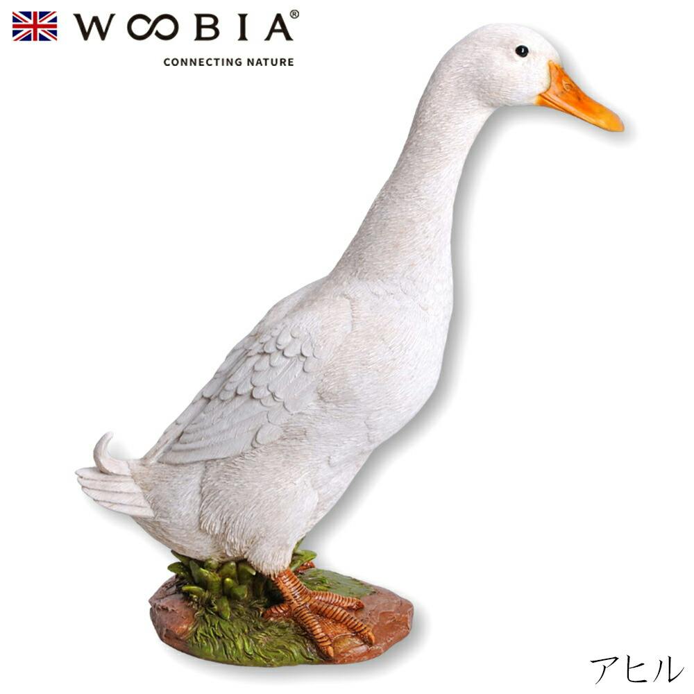 (幅27cm×奥行11.5cm×高さ31.8cm)かわいい 置物 リアル 動物 おしゃれ インテリア ガーデニング イギリス 人形 オーナメント ペット #4 ガーデン置物人形 (幅27cm×奥行11.5cm×高さ31.8cm)かわいい 置物 リアル 動物 おしゃれ インテリア ガーデニング イギリス 人形 オーナメント ペット #4 ガーデン置物人形