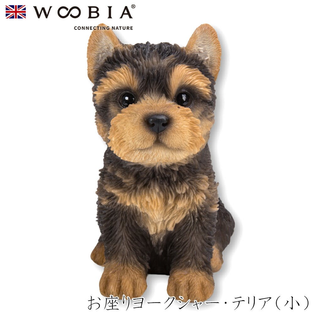 (幅10.9cm×奥行7.3cm×高さ12cm)犬 いぬ イヌ ドッグ dog かわいい 置物 リアル 動物 おしゃれ インテリア ガーデニング イギリス 人 ガーデン置物人形 (幅10.9cm×奥行7.3cm×高さ12cm)犬 いぬ イヌ ドッグ dog かわいい 置物 リアル 動物 おしゃれ インテリア ガーデニング イギリス 人 ガーデン置物人形