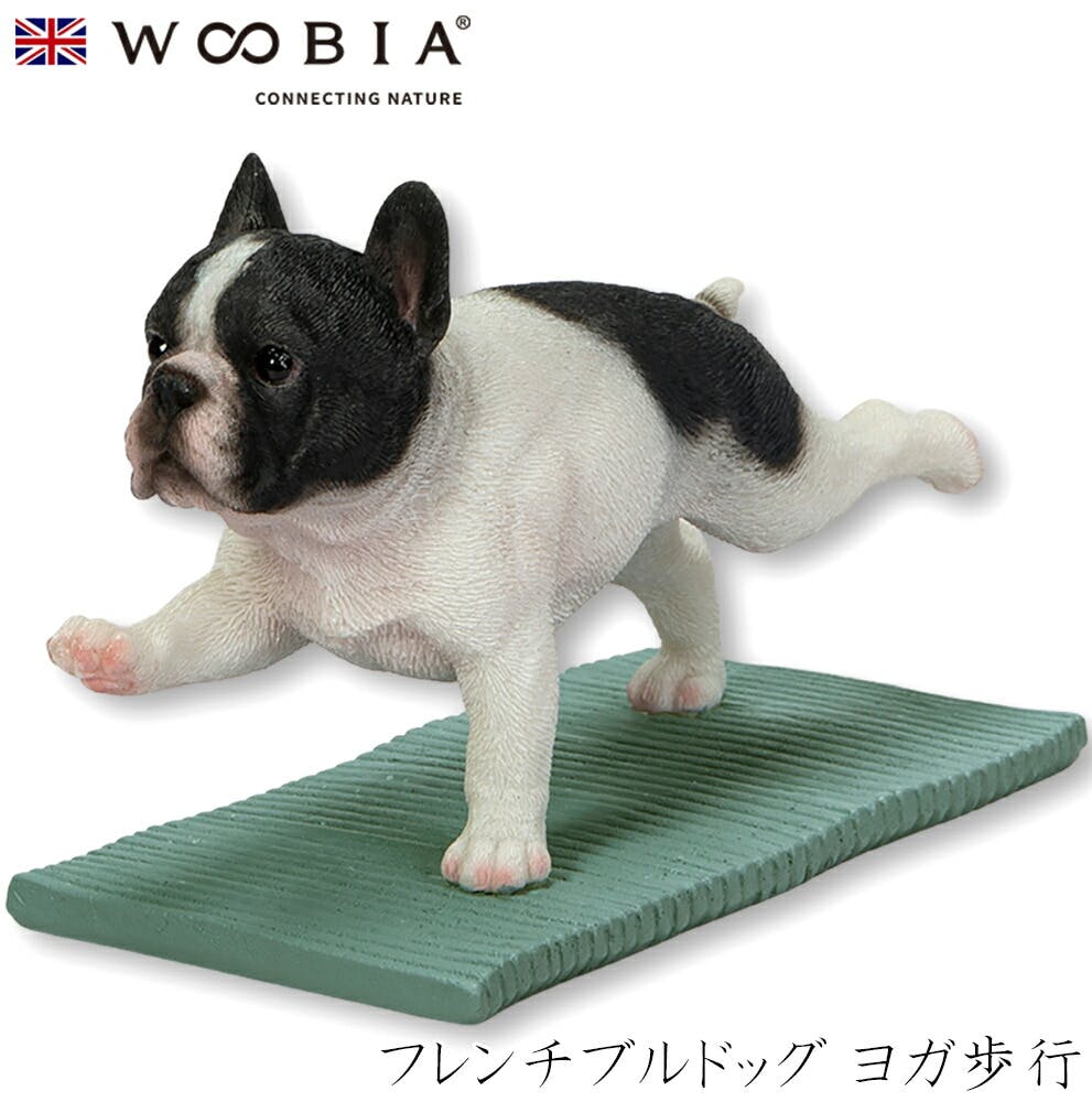 (幅12.5cm×奥行6cm×高さ8cm)犬 いぬ イヌ ドッグ dog かわいい 置物 リアル 動物 おしゃれ インテリア ガーデニング イギリス 人形 オ ガーデン置物人形 (幅12.5cm×奥行6cm×高さ8cm)犬 いぬ イヌ ドッグ dog かわいい 置物 リアル 動物 おしゃれ インテリア ガーデニング イギリス 人形 オ ガーデン置物人形