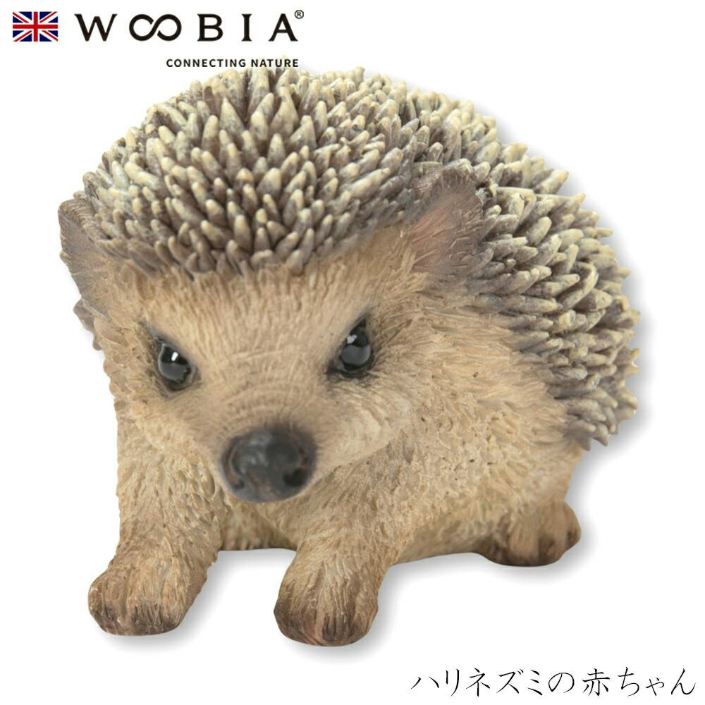 (幅7.5cm×奥行5cm×高さ4.7cm)かわいい 置物 リアル 動物 おしゃれ インテリア ガーデニング イギリス 人形 オーナメント ペット #4582 ガーデン置物人形 (幅7.5cm×奥行5cm×高さ4.7cm)かわいい 置物 リアル 動物 おしゃれ インテリア ガーデニング イギリス 人形 オーナメント ペット #4582 ガーデン置物人形