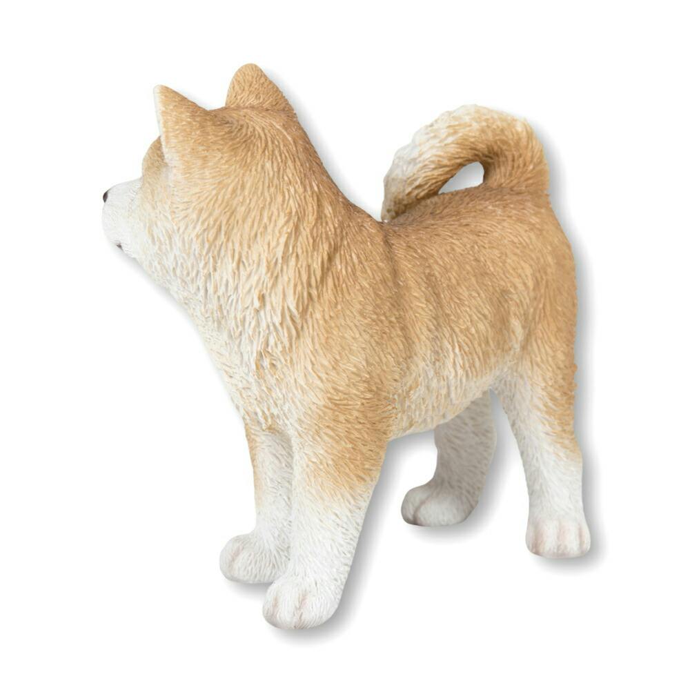 いっぬ様 Amazon.co.jp: サンエックス センチメンタルサーカス ぶらさげ