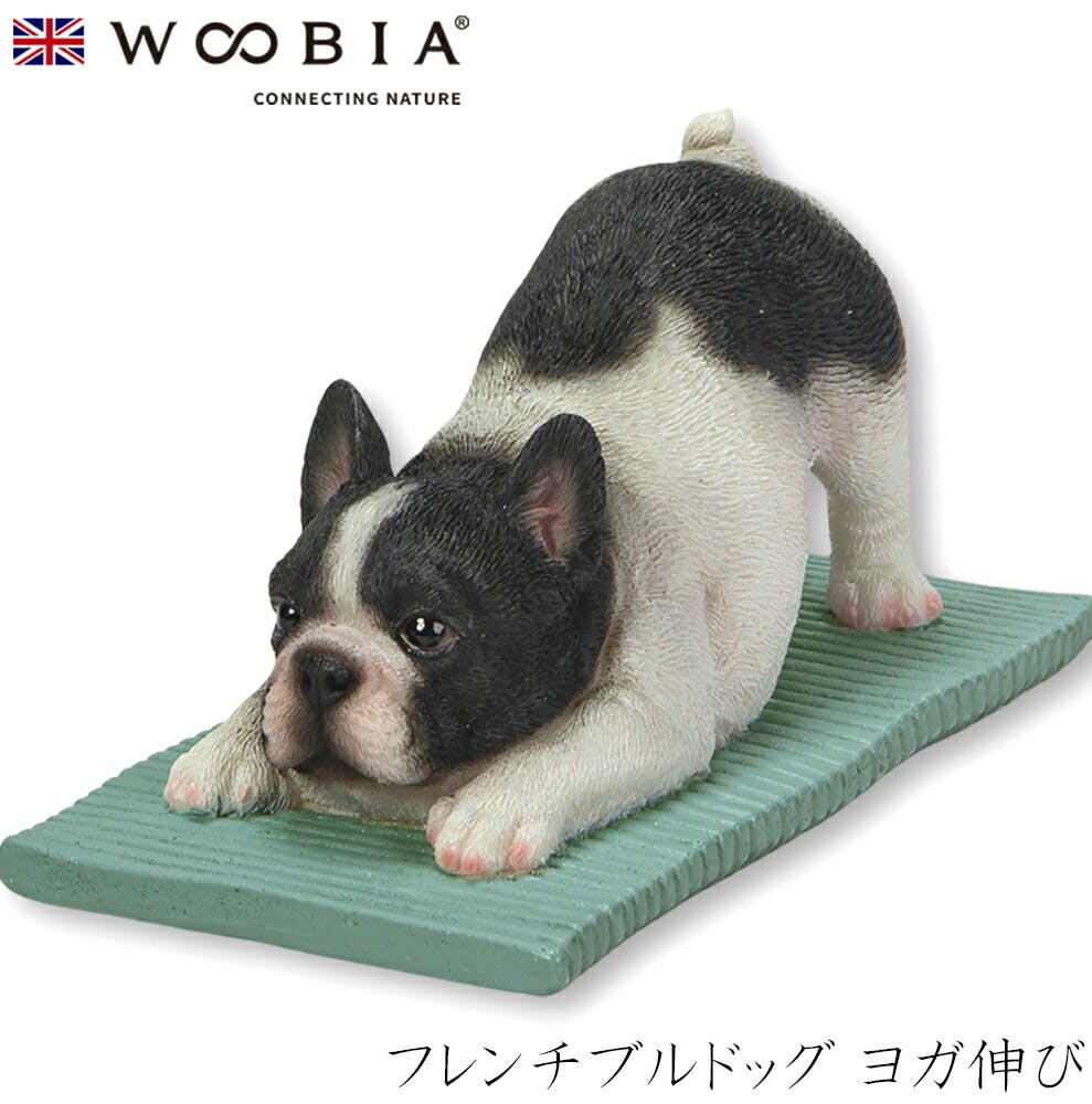 (幅11.5cm×奥行6cm×高さ6cm)犬 いぬ イヌ ドッグ dog かわいい 置物 リアル 動物 おしゃれ インテリア ガーデニング イギリス 人形 オ ガーデン置物人形 (幅11.5cm×奥行6cm×高さ6cm)犬 いぬ イヌ ドッグ dog かわいい 置物 リアル 動物 おしゃれ インテリア ガーデニング イギリス 人形 オ ガーデン置物人形