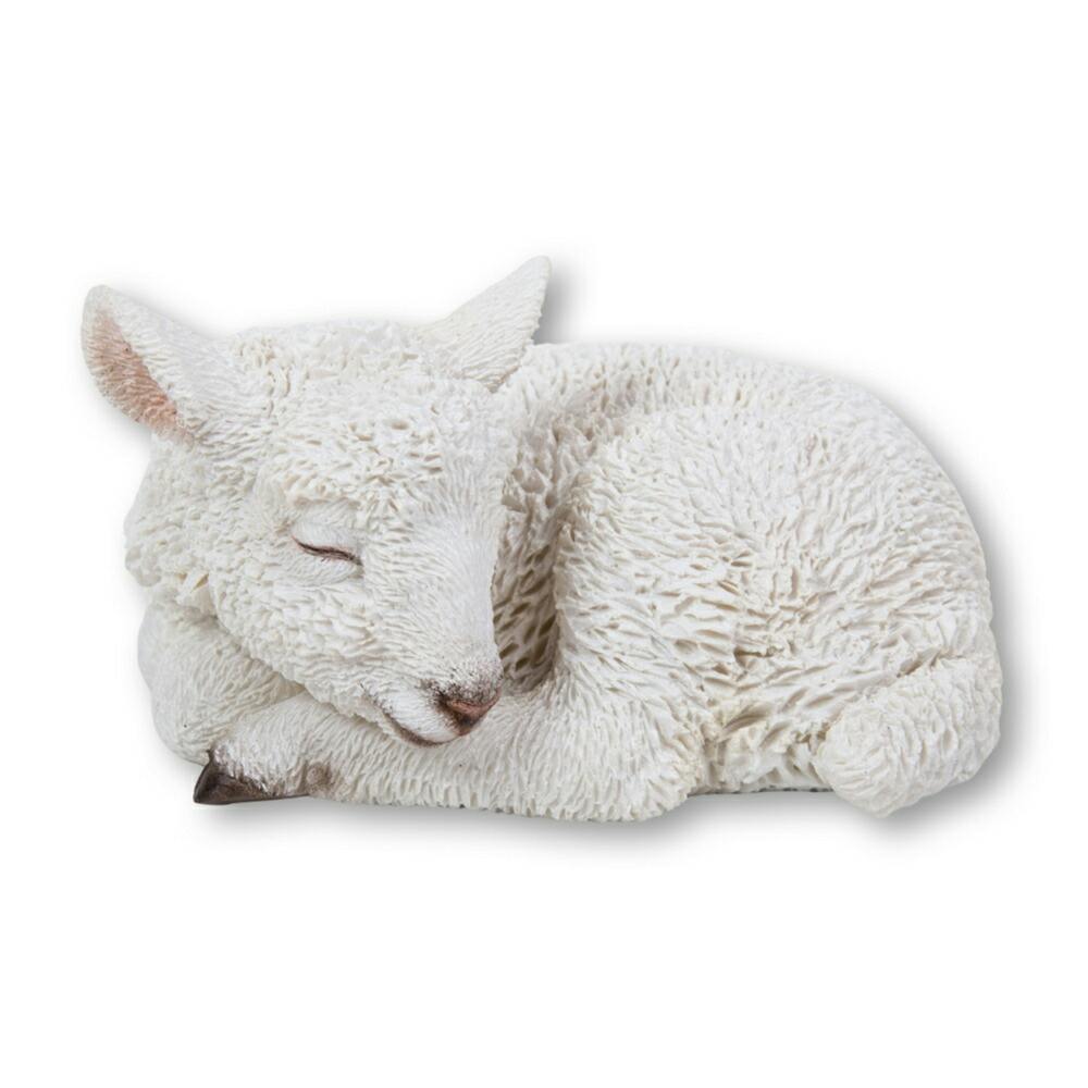 眠る羊様 5000000086110_07.jpg