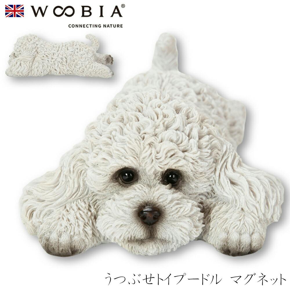 (幅12.8cm×奥行7.8cm×高さ4.5cm)犬 いぬ イヌ ドッグ dog かわいい 置物 リアル 動物 おしゃれ インテリア ガーデニング イギリス マグネット (幅12.8cm×奥行7.8cm×高さ4.5cm)犬 いぬ イヌ ドッグ dog かわいい 置物 リアル 動物 おしゃれ インテリア ガーデニング イギリス マグネット