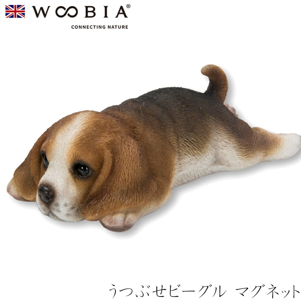 (幅13cm×奥行6.7cm×高さ4.2cm)犬 いぬ イヌ ドッグ dog かわいい 置物 リアル 動物 おしゃれ インテリア ガーデニング イギリス 人形 マグネット (幅13cm×奥行6.7cm×高さ4.2cm)犬 いぬ イヌ ドッグ dog かわいい 置物 リアル 動物 おしゃれ インテリア ガーデニング イギリス 人形 マグネット