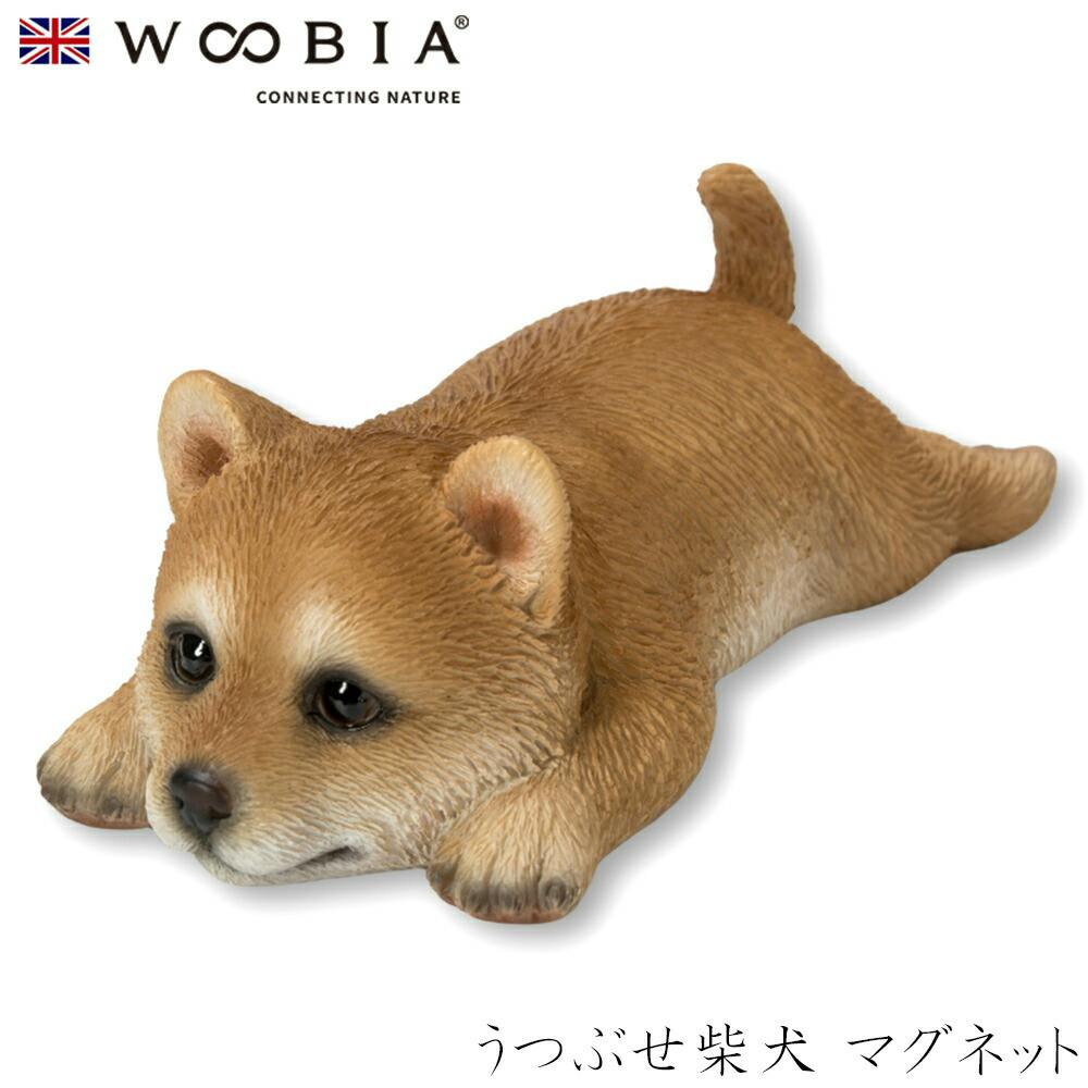 (幅13cm×奥行6cm×高さ4.5cm)犬 いぬ イヌ ドッグ dog かわいい 置物 リアル 動物 おしゃれ インテリア ガーデニング イギリス 人形 オ マグネット (幅13cm×奥行6cm×高さ4.5cm)犬 いぬ イヌ ドッグ dog かわいい 置物 リアル 動物 おしゃれ インテリア ガーデニング イギリス 人形 オ マグネット