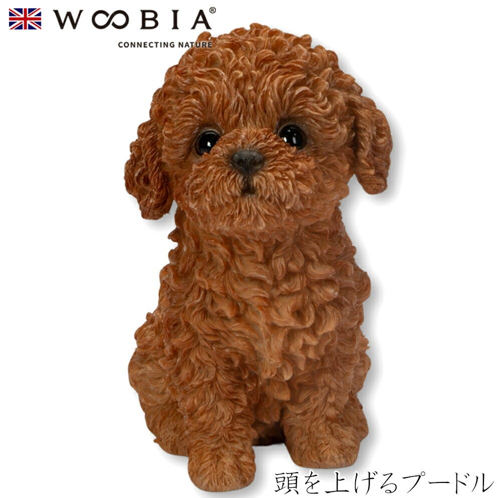 (幅11cm×奥行6.5cm×高さ11cm)犬 いぬ イヌ ドッグ dog かわいい 置物 リアル 動物 おしゃれ インテリア ガーデニング イギリス 人形 ガーデン置物人形 (幅11cm×奥行6.5cm×高さ11cm)犬 いぬ イヌ ドッグ dog かわいい 置物 リアル 動物 おしゃれ インテリア ガーデニング イギリス 人形 ガーデン置物人形