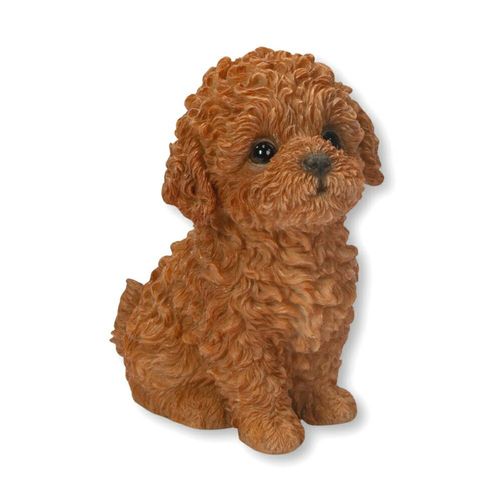 【珍品】矢立 兜 犬 犬をつなぐらせんの杭 [KA33#1058 Spiral Tie Out Stake] : 犬