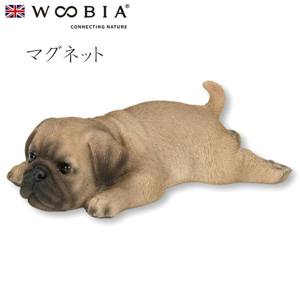 (幅13cm×奥行6.8cm×高さ4.5cm)犬 いぬ イヌ ドッグ dog かわいい 置物 リアル 動物 おしゃれ インテリア ガーデニング イギリス 人形 マグネット (幅13cm×奥行6.8cm×高さ4.5cm)犬 いぬ イヌ ドッグ dog かわいい 置物 リアル 動物 おしゃれ インテリア ガーデニング イギリス 人形 マグネット
