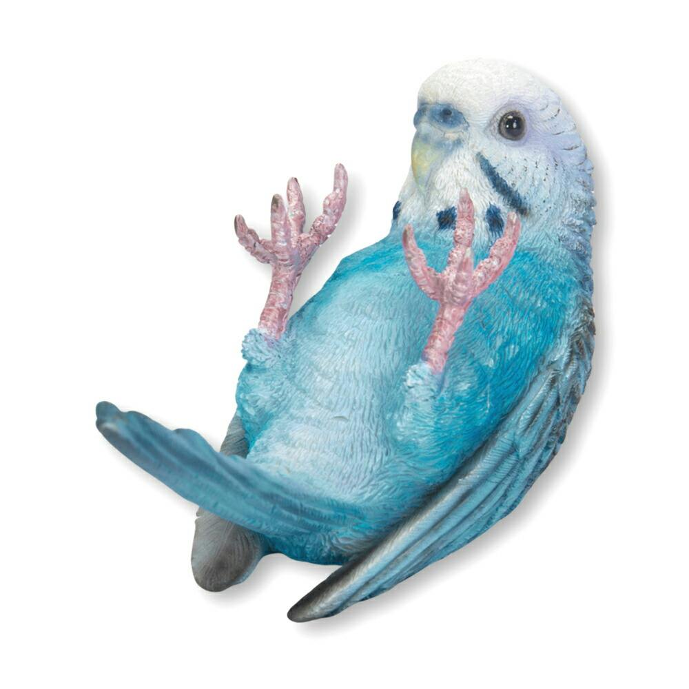 レア★コンコンブル★文鳥鯉のぼり★インコのお雛様、文鳥のぼんぼり★梅とうぐいす レア☆コンコンブル☆文鳥鯉のぼり☆インコのお雛様、文鳥の
