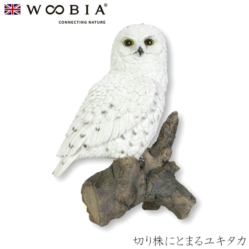 (幅23.5cm×奥行14.2cm×高さ33cm)かわいい 置物 リアル 動物 おしゃれ インテリア ガーデニング イギリス 人形 オーナメント ペット #4 ガーデン置物人形 (幅23.5cm×奥行14.2cm×高さ33cm)かわいい 置物 リアル 動物 おしゃれ インテリア ガーデニング イギリス 人形 オーナメント ペット #4 ガーデン置物人形