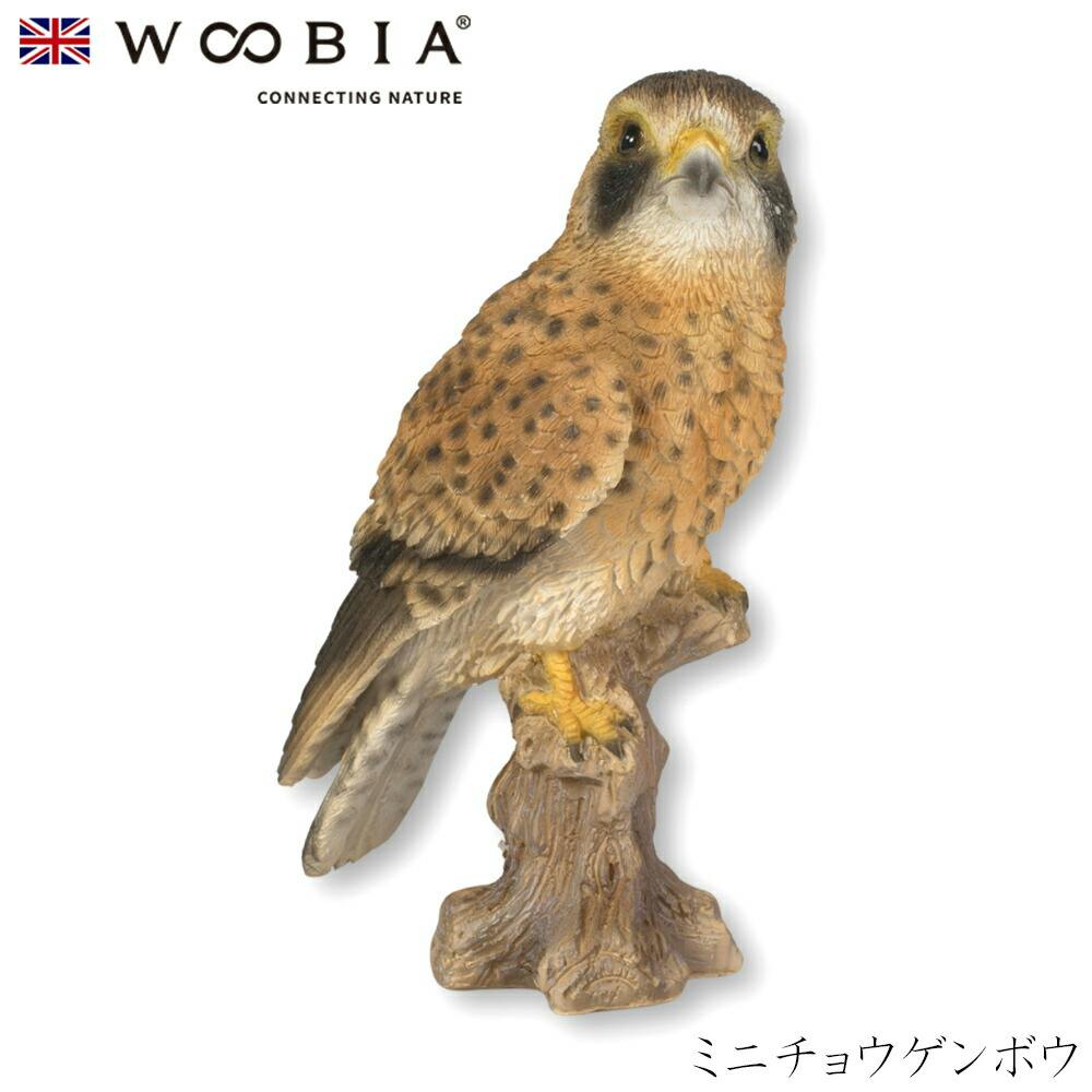 Woobia ウービア (幅7cm×奥行5cm×高さ11.5cm)かわいい 置物 リアル 動物 おしゃれ インテリア ガーデニング イギリス 人形 オーナメン ガーデン置物人形 Woobia ウービア (幅7cm×奥行5cm×高さ11.5cm)かわいい 置物 リアル 動物 おしゃれ インテリア ガーデニング イギリス 人形 オーナメン ガーデン置物人形