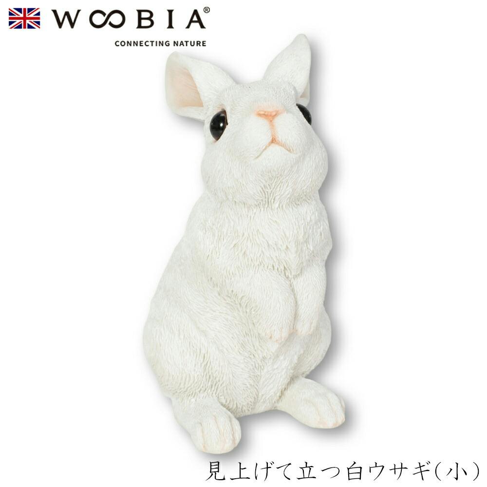 (幅10.3cm×奥行8cm×高さ15.5cm)かわいい 置物 リアル 動物 おしゃれ インテリア ガーデニング イギリス 人形 オーナメント ペット #45 ガーデン置物人形 (幅10.3cm×奥行8cm×高さ15.5cm)かわいい 置物 リアル 動物 おしゃれ インテリア ガーデニング イギリス 人形 オーナメント ペット #45 ガーデン置物人形