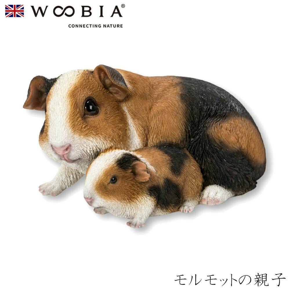 Woobia ウービア (幅18.5cm×奥行12.5cm×高さ10cm)かわいい 置物 リアル 動物 おしゃれ インテリア ガーデニング イギリス 人形 オ ガーデン置物人形 Woobia ウービア (幅18.5cm×奥行12.5cm×高さ10cm)かわいい 置物 リアル 動物 おしゃれ インテリア ガーデニング イギリス 人形 オ ガーデン置物人形