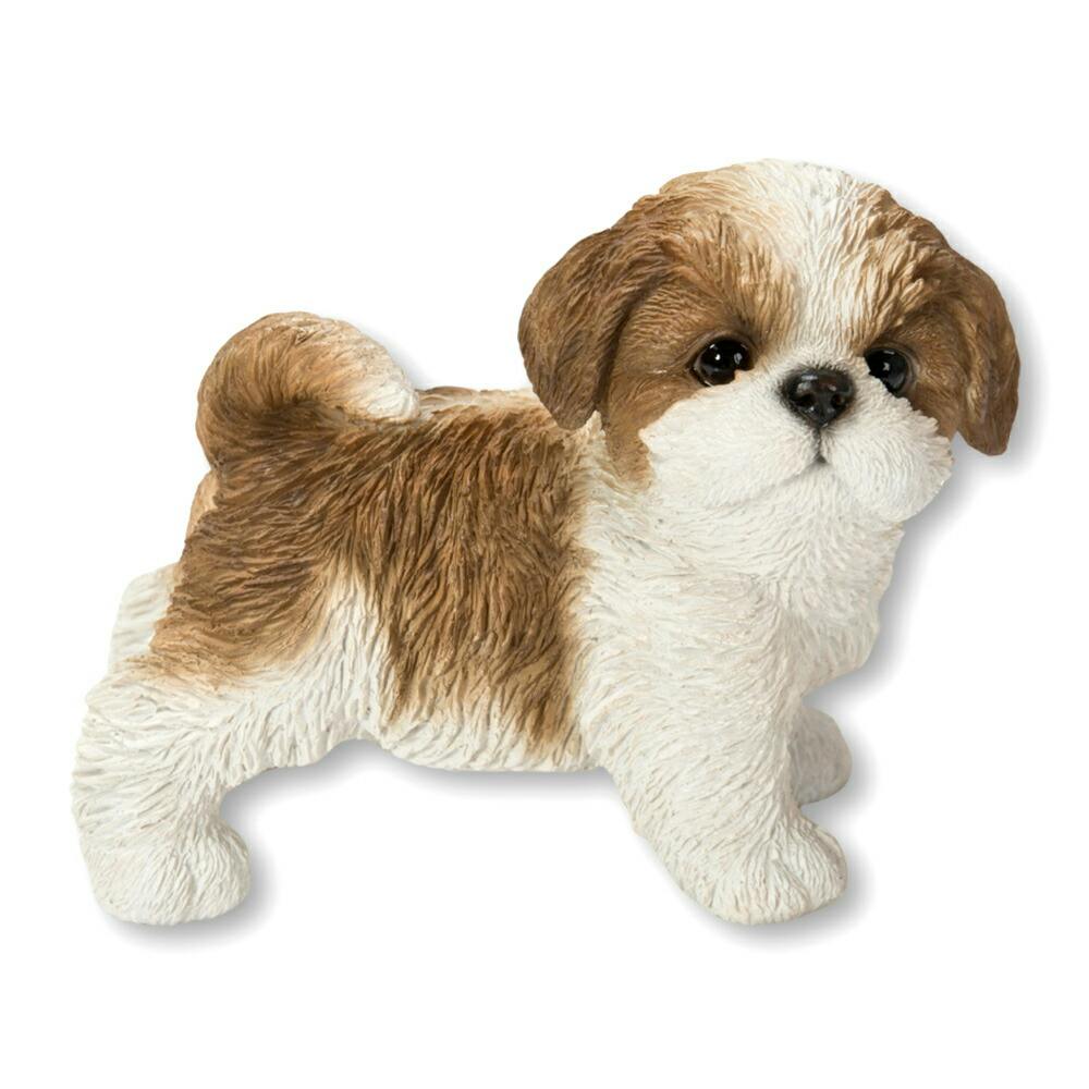 犬 置物 ガーデニング ウェルカムボード 雑貨 ガーデン