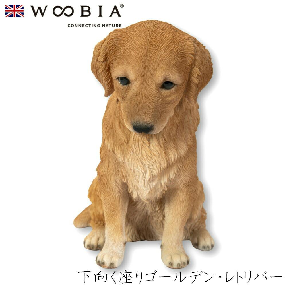 (幅18cm×奥行12.5cm×高さ19.5cm)犬 いぬ イヌ ドッグ dog かわいい 置物 リアル 動物 おしゃれ インテリア ガーデニング イギリス ガーデン置物人形 (幅18cm×奥行12.5cm×高さ19.5cm)犬 いぬ イヌ ドッグ dog かわいい 置物 リアル 動物 おしゃれ インテリア ガーデニング イギリス ガーデン置物人形