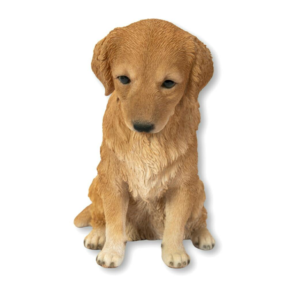 いきむ犬　ゴールド Yahoo!オークション - P102811 SEGATOYS セガトイズ 夢いぬ DX