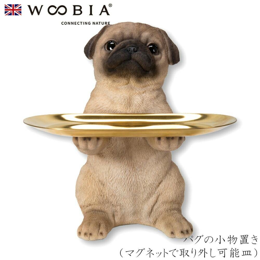 (幅15cm×奥行11cm×高さ19cm)犬 いぬ イヌ ドッグ dog かわいい 置物 リアル 動物 インテリア ガーデニング イギリス 人形 オーナメント マグネット (幅15cm×奥行11cm×高さ19cm)犬 いぬ イヌ ドッグ dog かわいい 置物 リアル 動物 インテリア ガーデニング イギリス 人形 オーナメント マグネット
