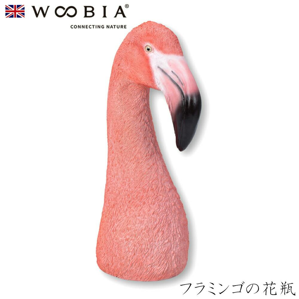 (幅10cm×奥行8cm×高さ21cm)かわいい 置物 リアル 動物 おしゃれ インテリア ガーデニング イギリス 人形 オーナメント ペット #458275 ガーデン置物人形 (幅10cm×奥行8cm×高さ21cm)かわいい 置物 リアル 動物 おしゃれ インテリア ガーデニング イギリス 人形 オーナメント ペット #458275 ガーデン置物人形