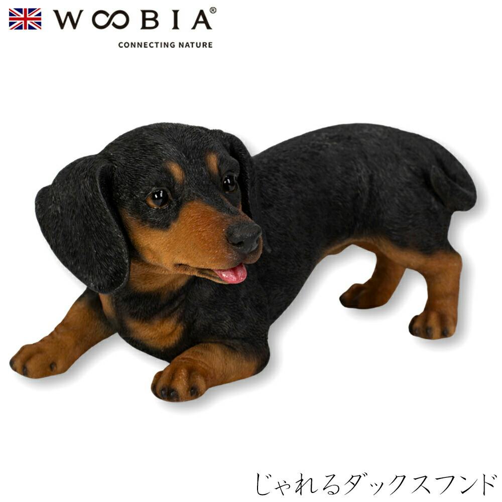 (幅22.5cm×奥行14.5cm×高さ11cm)犬 いぬ イヌ ドッグ dog かわいい 置物 リアル 動物 おしゃれ インテリア ガーデニング イギリス ガーデン置物人形 (幅22.5cm×奥行14.5cm×高さ11cm)犬 いぬ イヌ ドッグ dog かわいい 置物 リアル 動物 おしゃれ インテリア ガーデニング イギリス ガーデン置物人形