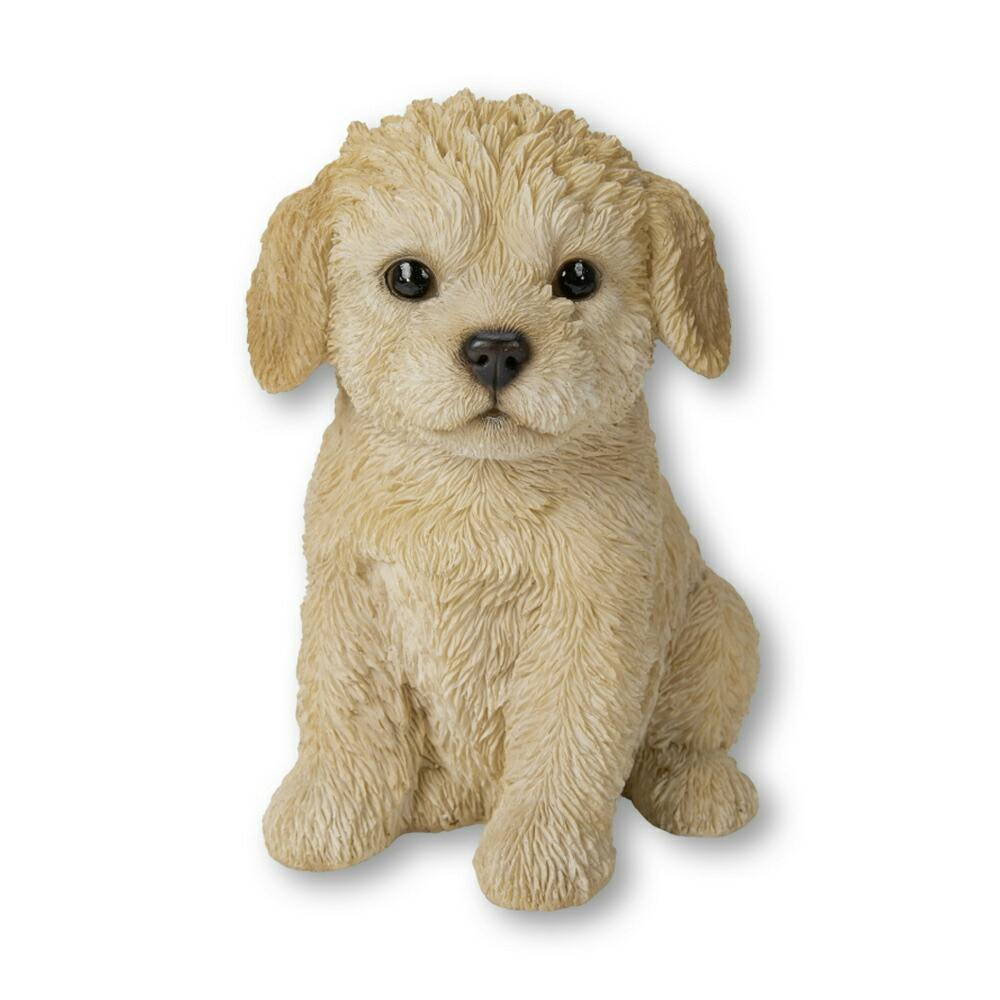 ☆犬インテリア☆ 犬 置物 ガーデニング 雑貨 ガーデン オーナメント オブジェ