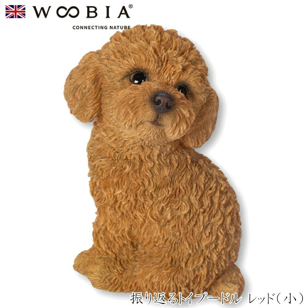 (幅10cm×奥行8cm×高さ14cm)犬 いぬ イヌ ドッグ dog かわいい 置物 リアル 動物 おしゃれ インテリア ガーデニング イギリス 人形 オー ガーデン置物人形 (幅10cm×奥行8cm×高さ14cm)犬 いぬ イヌ ドッグ dog かわいい 置物 リアル 動物 おしゃれ インテリア ガーデニング イギリス 人形 オー ガーデン置物人形