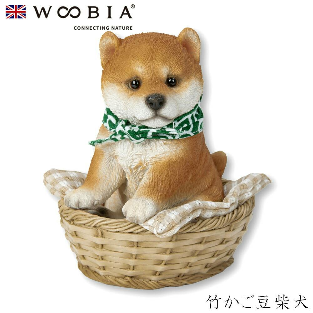 (幅12.5cm×奥行10.5cm×高さ13.5cm)犬 いぬ イヌ ドッグ dog かわいい 置物 リアル 動物 おしゃれ インテリア ガーデニング イギリ ガーデン置物人形 (幅12.5cm×奥行10.5cm×高さ13.5cm)犬 いぬ イヌ ドッグ dog かわいい 置物 リアル 動物 おしゃれ インテリア ガーデニング イギリ ガーデン置物人形