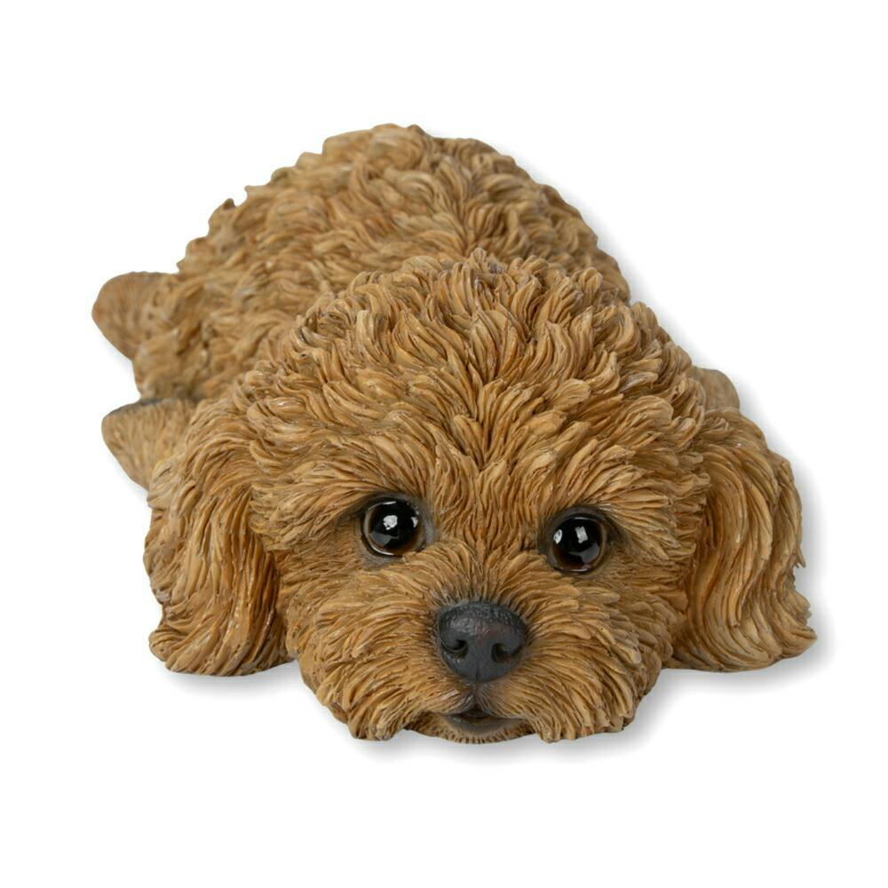 犬様U・x・U lDy02118f7f334ae6.jpg
