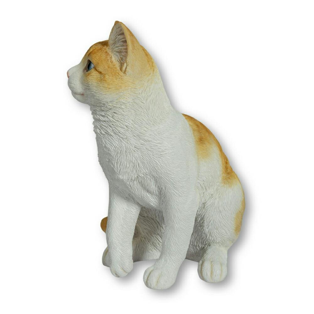 ウラシク　『取引猫様』 H23002.jpg?v=1720952124&width=1946