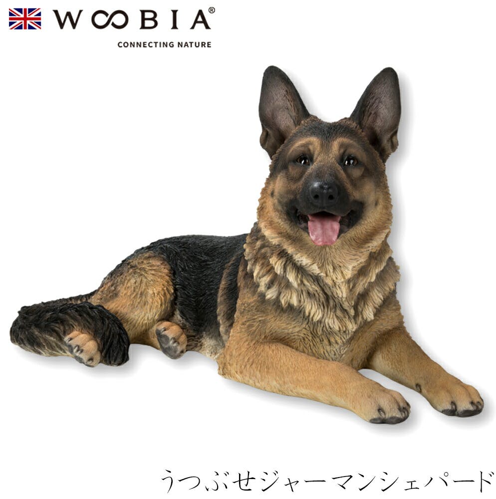 (幅76.5cm×奥行38.5cm×高さ41cm)犬 いぬ イヌ ドッグ dog かわいい 置物 リアル 動物 おしゃれ インテリア ガーデニング イギリス ガーデン置物人形 (幅76.5cm×奥行38.5cm×高さ41cm)犬 いぬ イヌ ドッグ dog かわいい 置物 リアル 動物 おしゃれ インテリア ガーデニング イギリス ガーデン置物人形