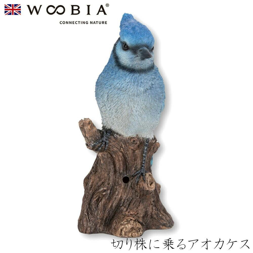 Woobia ウービア (幅10cm×奥行7.5cm×高さ16cm)かわいい 置物 リアル 動物 おしゃれ インテリア ガーデニング イギリス 人形 オーナメ ガーデン置物人形 Woobia ウービア (幅10cm×奥行7.5cm×高さ16cm)かわいい 置物 リアル 動物 おしゃれ インテリア ガーデニング イギリス 人形 オーナメ ガーデン置物人形