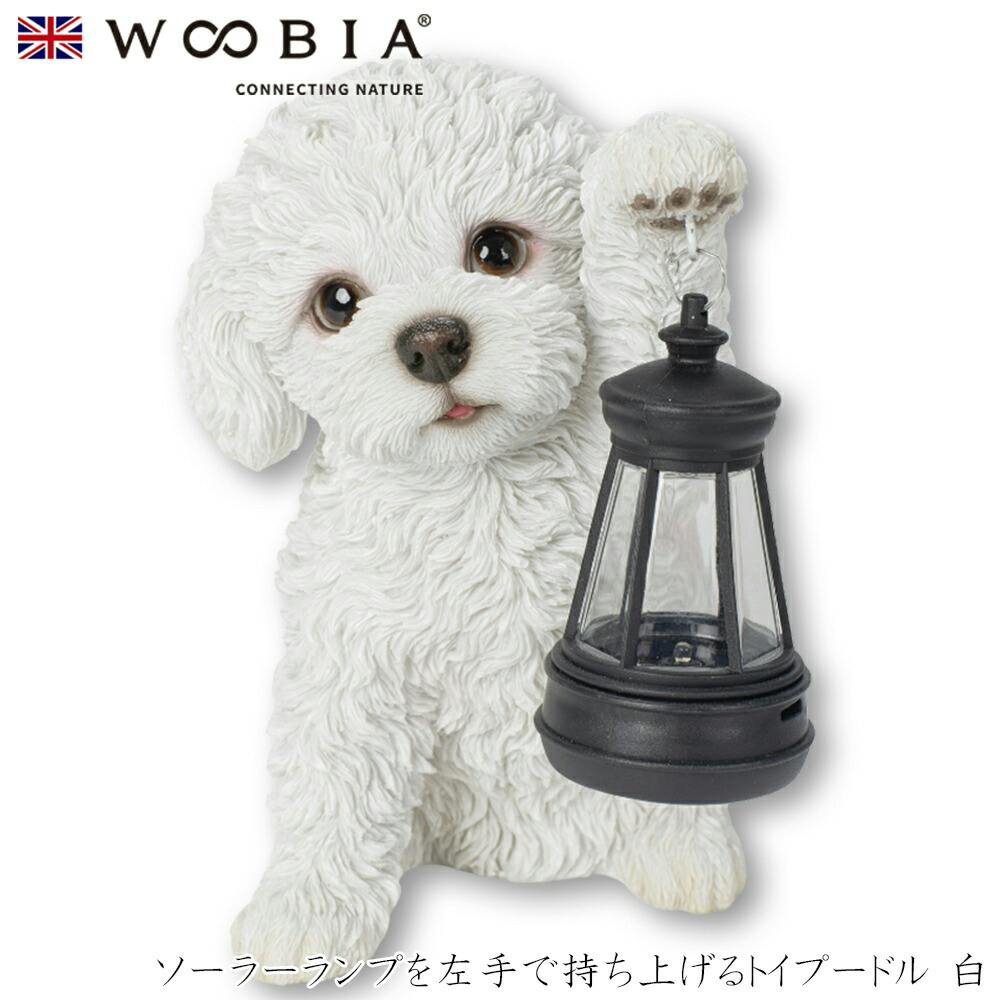 (幅15cm×奥行10cm×高さ16cm)犬 いぬ イヌ ドッグ dog かわいい 置物 動物 インテリア ガーデニング イギリス 人形 オーナメント ペット ガーデン置物人形 (幅15cm×奥行10cm×高さ16cm)犬 いぬ イヌ ドッグ dog かわいい 置物 動物 インテリア ガーデニング イギリス 人形 オーナメント ペット ガーデン置物人形