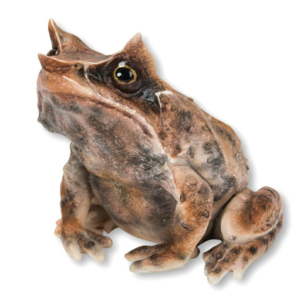 モスのいる生活　カイコ　オオミズアオ　ユガ　3体セット モスのいる生活 カイコ オオミズアオ ユガ 3体セット
