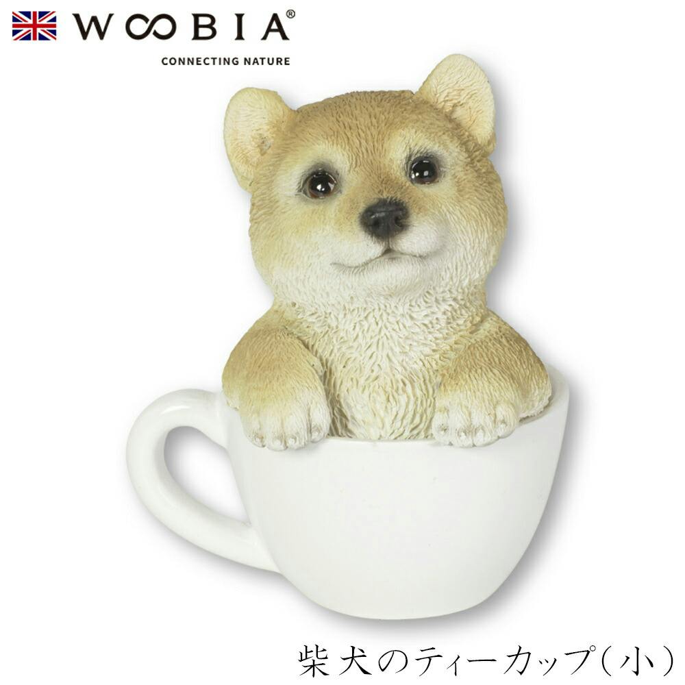 (幅6cm×奥行6cm×高さ12.5cm)犬 いぬ イヌ ドッグ dog かわいい 置物 リアル 動物 おしゃれ インテリア ガーデニング イギリス 人形 オ ガーデン置物人形 (幅6cm×奥行6cm×高さ12.5cm)犬 いぬ イヌ ドッグ dog かわいい 置物 リアル 動物 おしゃれ インテリア ガーデニング イギリス 人形 オ ガーデン置物人形
