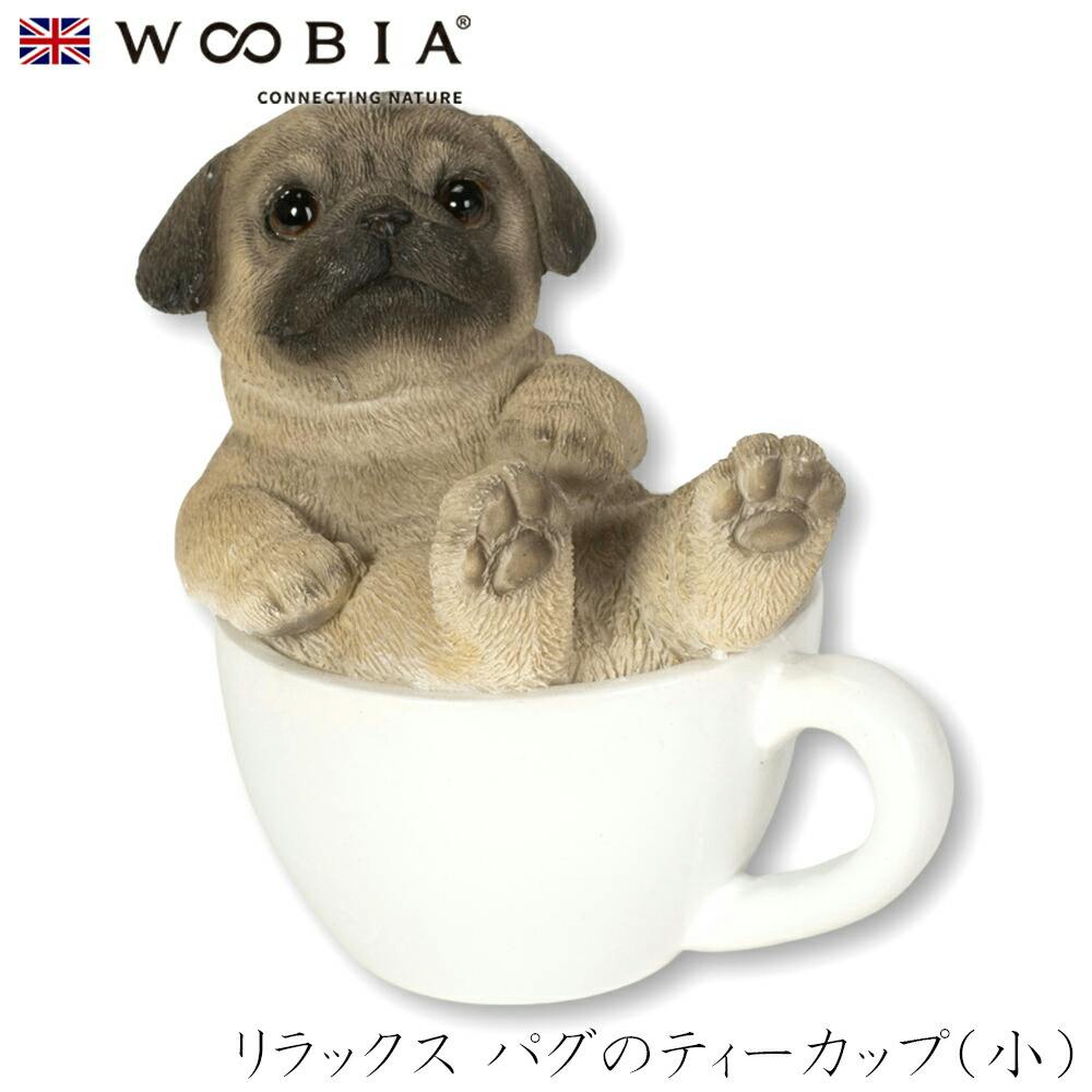 (幅6.8cm×奥行5.2cm×高さ7.5cm)犬 いぬ イヌ ドッグ dog かわいい 置物 リアル 動物 インテリア ガーデニング イギリス 人形 オーナ ガーデン置物人形 (幅6.8cm×奥行5.2cm×高さ7.5cm)犬 いぬ イヌ ドッグ dog かわいい 置物 リアル 動物 インテリア ガーデニング イギリス 人形 オーナ ガーデン置物人形