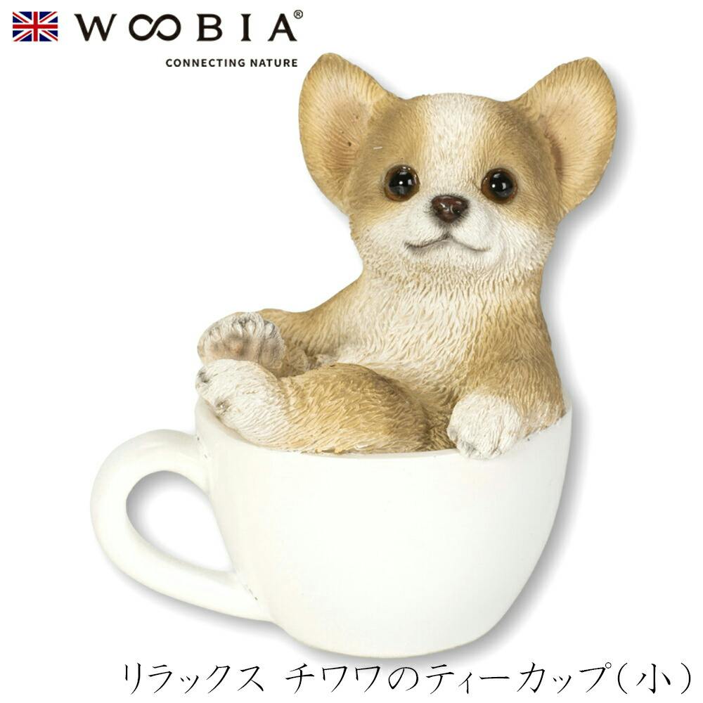 (幅7cm×奥行6.2cm×高さ7.8cm)犬 いぬ イヌ ドッグ dog かわいい 置物 リアル 動物 インテリア ガーデニング イギリス 人形 オーナメン ガーデン置物人形 (幅7cm×奥行6.2cm×高さ7.8cm)犬 いぬ イヌ ドッグ dog かわいい 置物 リアル 動物 インテリア ガーデニング イギリス 人形 オーナメン ガーデン置物人形