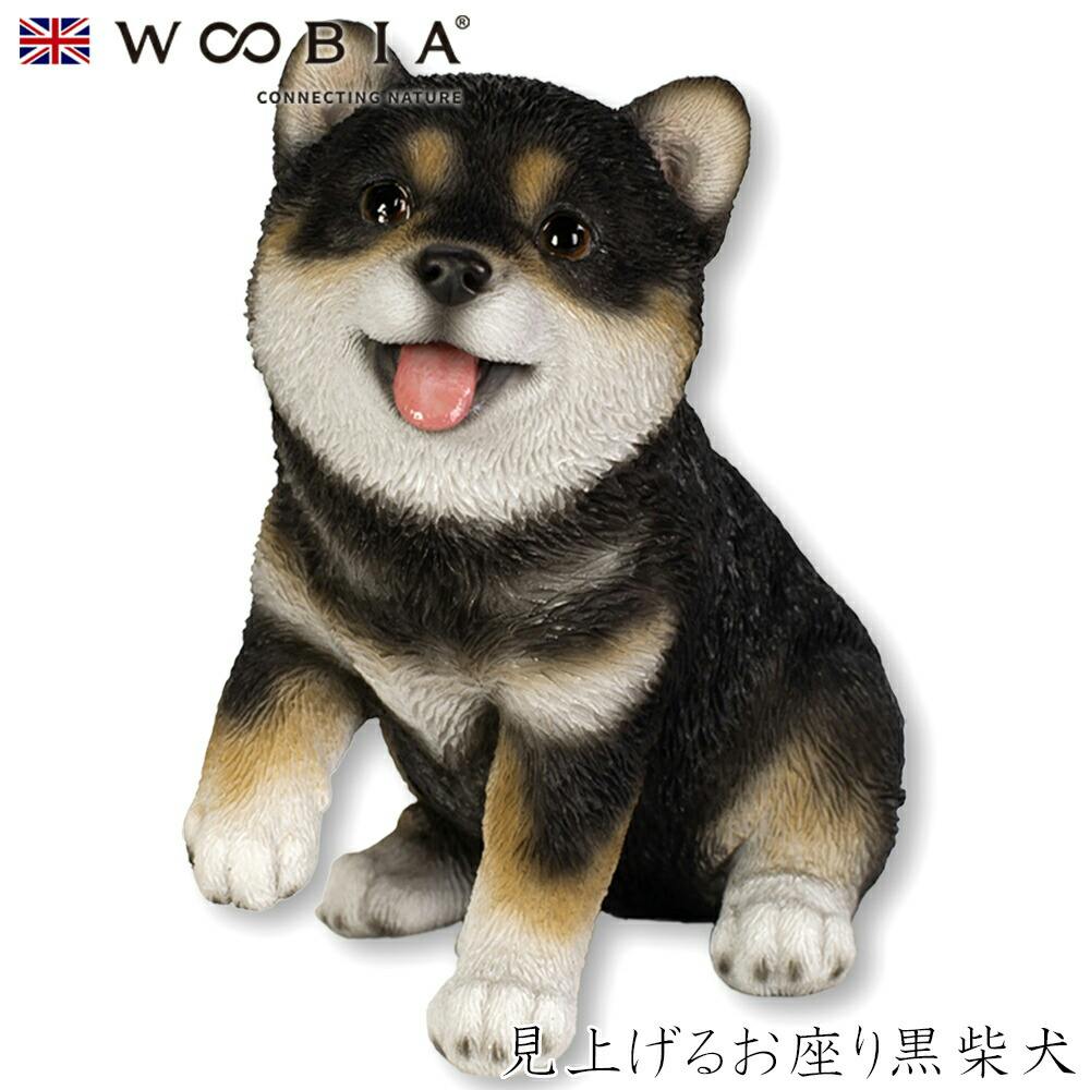 (幅11.7cm×奥行8cm×高さ12.5cm)犬 いぬ イヌ ドッグ dog かわいい 置物 リアル 動物 おしゃれ インテリア ガーデニング イギリス 人 ガーデン置物人形 (幅11.7cm×奥行8cm×高さ12.5cm)犬 いぬ イヌ ドッグ dog かわいい 置物 リアル 動物 おしゃれ インテリア ガーデニング イギリス 人 ガーデン置物人形